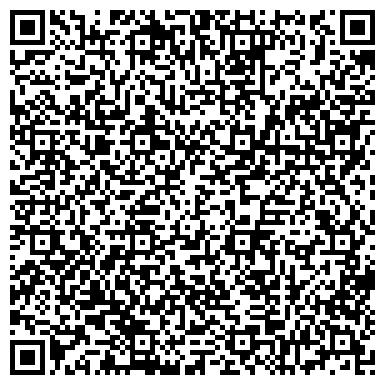 QR-код с контактной информацией организации Льовина Г.Л., ЧП