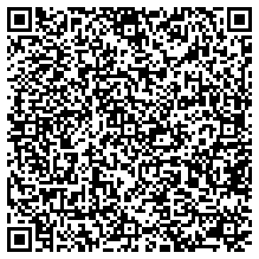 QR-код с контактной информацией организации Сити Декор, ООО