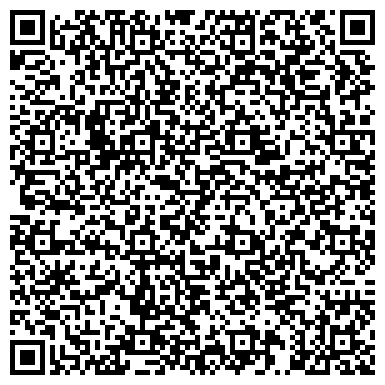 QR-код с контактной информацией организации Вікна Волині, ТМ; Ренопласт, ТзОВ