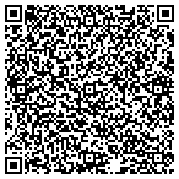 QR-код с контактной информацией организации Дима doors, ЧП