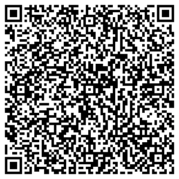 QR-код с контактной информацией организации Вилана, ЧП