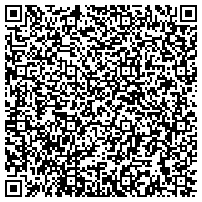 QR-код с контактной информацией организации Оконский и Балконский, ЧП