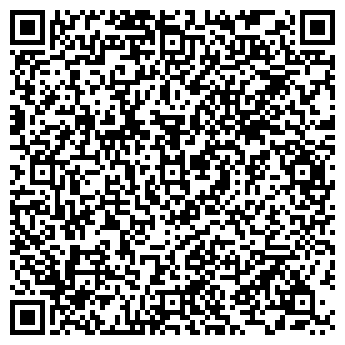 QR-код с контактной информацией организации Романец, ЧП