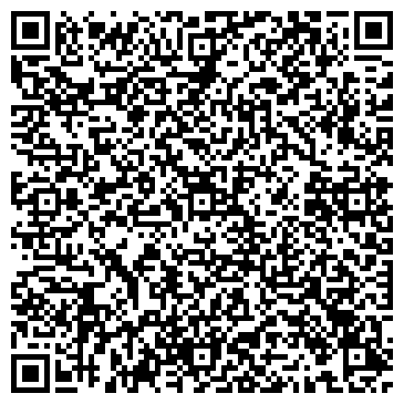 QR-код с контактной информацией организации Арсенал-Центр, ООО ЛФ