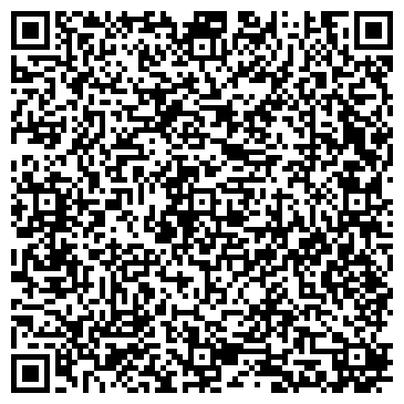 QR-код с контактной информацией организации ПТП Ровнодрев, ПАО