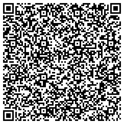 QR-код с контактной информацией организации Винницкий завод облегченных конструкций, ООО