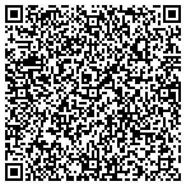 QR-код с контактной информацией организации Кристалл, ООО ТК
