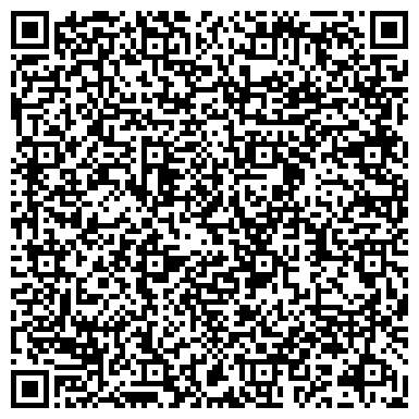 QR-код с контактной информацией организации Слик, ООО