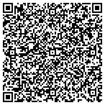 QR-код с контактной информацией организации Кузнечный Двор, ООО