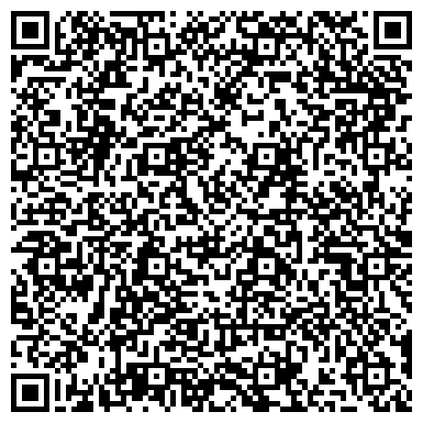 QR-код с контактной информацией организации Мосторгпоставка, ООО