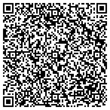 QR-код с контактной информацией организации СПД ФО "Даніленко"