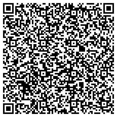 QR-код с контактной информацией организации Субъект предпринимательской деятельности интернет-магазин "Уют-Сервис"