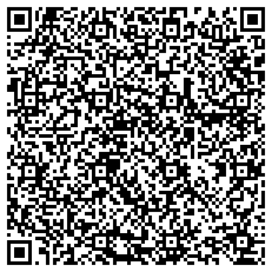 QR-код с контактной информацией организации 12 Вольт "Полежаевская"