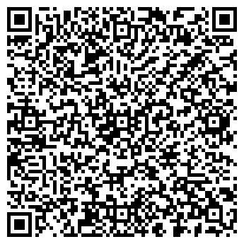 QR-код с контактной информацией организации Общество с ограниченной ответственностью ООО «ОСКАР»