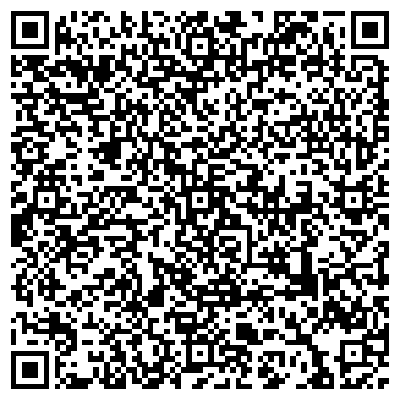QR-код с контактной информацией организации Лица потолка ТМ, ООО