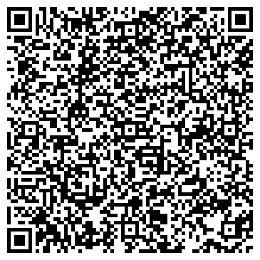 QR-код с контактной информацией организации СК Стройоптторг, ООО