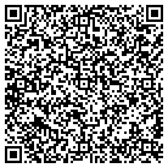 QR-код с контактной информацией организации Гранит 2013, ЧП