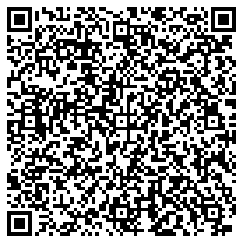 QR-код с контактной информацией организации Памятники в Киеве, ЧП