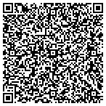 QR-код с контактной информацией организации Omphale, интернет магазин