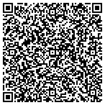 QR-код с контактной информацией организации Лестница, ООО (Компания Staircase, Co)
