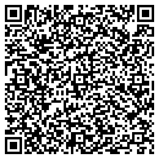 QR-код с контактной информацией организации Токмакский гранитный карьер, ООО