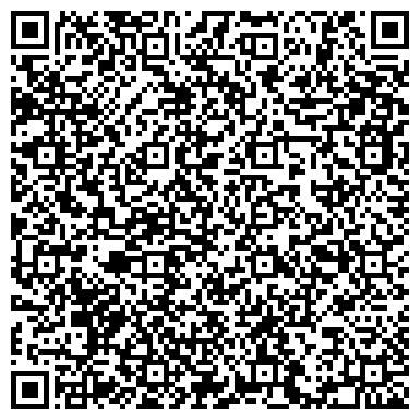 QR-код с контактной информацией организации Торговая фирма Гамаюнов Ю.В., СПД