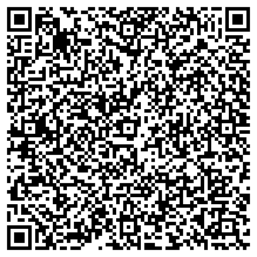 QR-код с контактной информацией организации Мастерская благодарности, ЧП