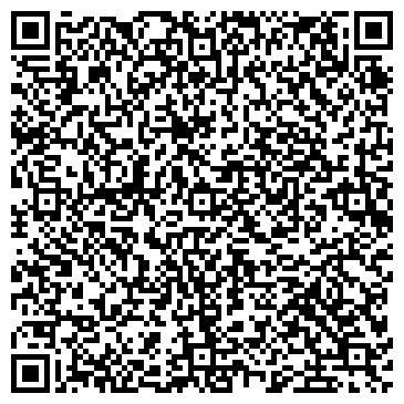 QR-код с контактной информацией организации Профнастил (Киевский Филиал), ООО