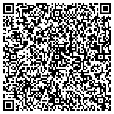 QR-код с контактной информацией организации Виола, ЧП