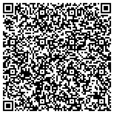 QR-код с контактной информацией организации Строительный магазин, Ч.П. (Дробязко Е.П.)