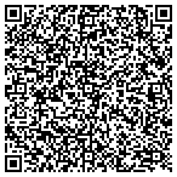 QR-код с контактной информацией организации Луганскнеруд инвест, ООО