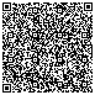 QR-код с контактной информацией организации ООО Папернянский карьер стекольных песков, ООО