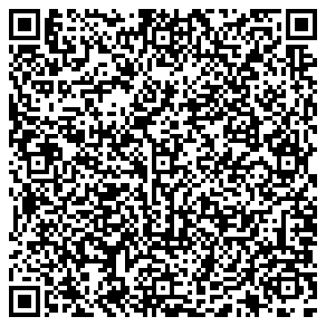 QR-код с контактной информацией организации Венеция, ООО