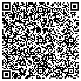 QR-код с контактной информацией организации Каменьбут, СПД (kamenbut)