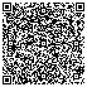 QR-код с контактной информацией организации Агротехснаб-М, ЧП