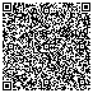 QR-код с контактной информацией организации Стройснаб-Украина, ООО