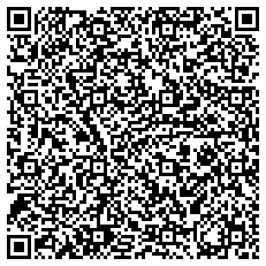 QR-код с контактной информацией организации Крошенский кирпичный завод, ПАО