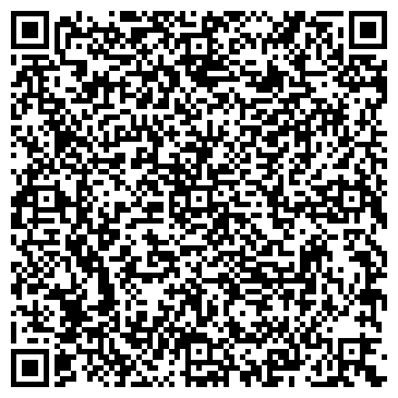 QR-код с контактной информацией организации Кузнец Вакула, ЧП