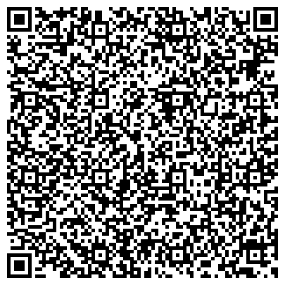 QR-код с контактной информацией организации Грандгарант, ООО