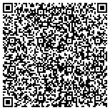 QR-код с контактной информацией организации Акваизол-Днепр, ЧП