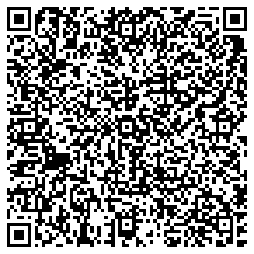 QR-код с контактной информацией организации Верменич, ЧП