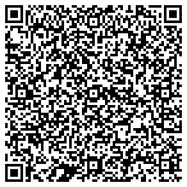 QR-код с контактной информацией организации Строительный Дом КУМ, ЧП