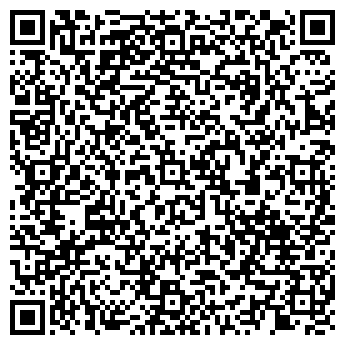 QR-код с контактной информацией организации Смиковський А.М.,ЧП