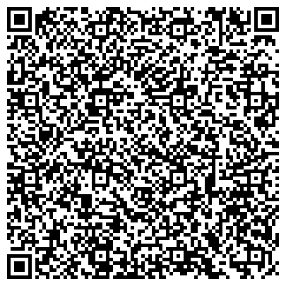 QR-код с контактной информацией организации Объединение кирпичных и пеноблочных заводов, ООО
