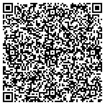 QR-код с контактной информацией организации Печеный Р.Я., СПД (Цегла та Жерсть)