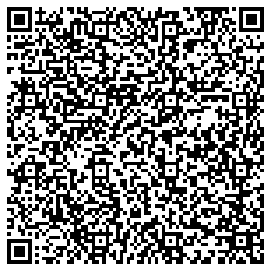 QR-код с контактной информацией организации Кузнечное производство Жемчужина металла, ЧП