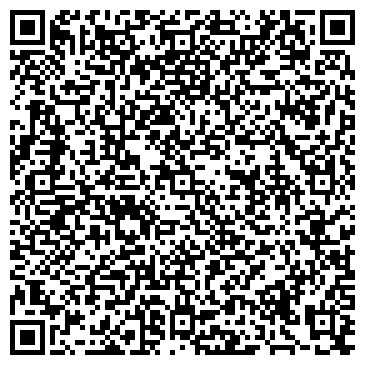 QR-код с контактной информацией организации Кириченко В.И., ФЛП