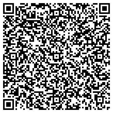 QR-код с контактной информацией организации ПГ Восток Украина, ООО