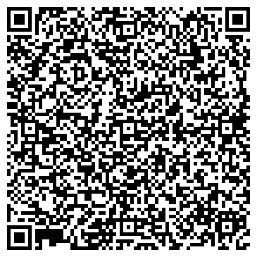 QR-код с контактной информацией организации Водотехпром, ЧП