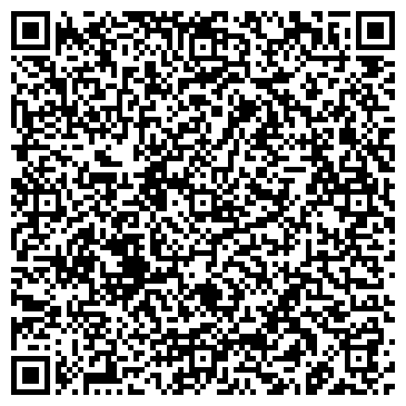 QR-код с контактной информацией организации Мастерская коваля, ЧП